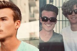 Tay vợt từng đánh bại Jannik Sinner đột ngột qua đời ở tuổi 24