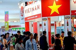 Thủ tướng chỉ thị thực hiện các giải pháp xúc tiến thương mại trong và ngoài nước