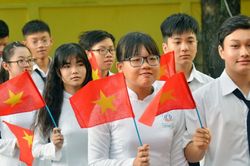 Tăng cường nhà nước pháp quyền, hoàn thiện pháp luật, thể chế về quyền con người