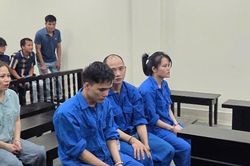 Cái kết 'bi đát' cho mối quan hệ ngoài luồng khiến kẻ tự tử, người phải vào tù
