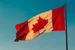 Canada có thể thay Nga làm siêu cường năng lượng?