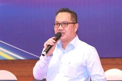 Báo chí địa phương vẫn 'loay hoay' lựa chọn mô hình kinh doanh