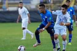 Nhận định, dự đoán Honduras vs El Salvador: Khóa chặt giấc mơ đội khách