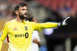 Nhận định, dự đoán Los Angeles FC vs ES Tunis: Giroud tung đòn kết liễu