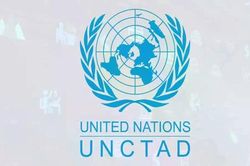 UNCTAD đối mặt nguy cơ gián đoạn hoạt động do cắt giảm nhân sự