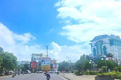 Gia Lai: Chuẩn bị để đơn vị hành chính cấp xã mới chính thức hoạt động từ ngày 1-7