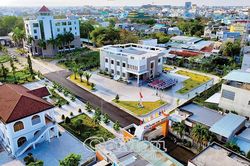 Phát thanh - truyền hình - Cơ hội và thách thức trong kỷ nguyên báo chí số