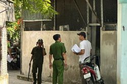 Mâu thuẫn sau ly hôn - đừng biến hận thù thành tội ác