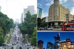 TP.HCM là điểm đến thân thiện với cộng đồng LGBTQ+