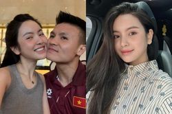 Cơ quan chức năng vào cuộc vụ vợ Quang Hải bị tố bán hàng lậu, chính chủ có động thái lạ