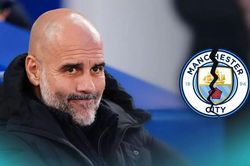 Man City chính thức lĩnh án phạt
