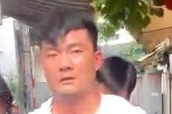 Bắt đối tượng truy nã về hành vi mua bán trái phép chất ma túy