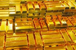 Giá vàng hôm nay 20/6/2025: Giá vàng thiếu động lực sau loạt chính sách tiền tệ