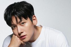 Sao Hàn Quốc Moon So Ri và Ji Chang Wook dự Liên hoan phim Châu Á Đà Nẵng