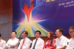 Nghị quyết 18 với báo chí: Không chỉ tinh gọn bộ máy mà còn tái định hình giá trị và vai trò người làm báo