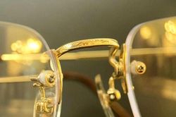 Vì sao nên chọn dịch vụ mạ vàng 24k tại Phúc Tường Gold