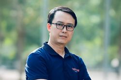 Truyền hình trực tiếp - sản phẩm thương hiệu
