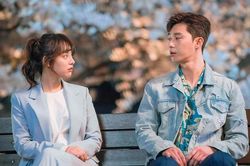Thuyết phục khác với thao túng, đừng nhầm lẫn khiến người khác sợ mà xa lánh