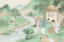 Bài học đắt giá khi hy sinh quá nhiều vì tình thân ruột thịt