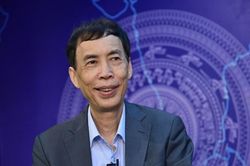 Bứt phá đổi mới cách làm để huy động mọi tiềm năng cho phát triển đất nước