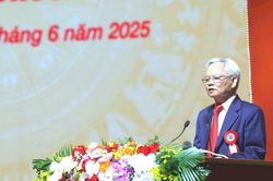 Tinh thần tiên phong của báo chí cách mạng: Phát huy mạnh mẽ trong chuyển đổi số