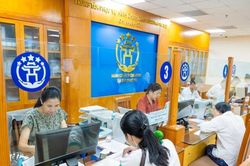 Hoàn thành 'cẩm nang công tác cấp xã' trước 1/7, chuẩn bị tổ chức đồng bộ lễ công bố chính quyền mới