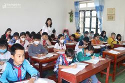 Nghệ An ban hành quy định cụ thể về dạy thêm, học thêm