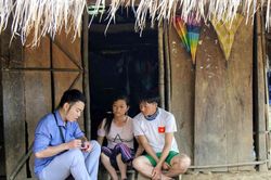 Về cơ sở để lắng nghe