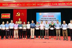 Dấu ấn từ những mô hình khuyến học tiêu biểu