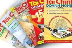 Báo chí là cầu nối giữa chính sách thuế và người dân