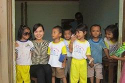 Giữ ngọn lửa nghề trong kỷ nguyên chuyển đổi số
