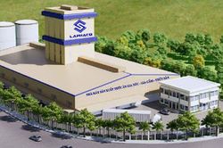 Lam Cường: Nâng tầm giá trị chăn nuôi Việt bằng công nghệ và dinh dưỡng chuẩn quốc tế