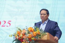 Thực hiện hiệu quả chủ trương để nông dân hưởng thụ thực chất, không phải lời hứa suông