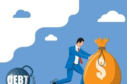 Vì sao con người sợ hãi khi sở hữu nhiều tài sản?