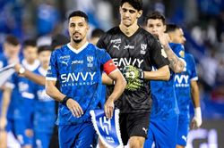 Xác định đội châu Á duy nhất còn cơ hội qua vòng bảng FIFA Club World Cup 2025