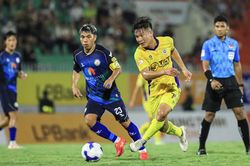 V-League 2024/25: Những cái tên gây thất vọng