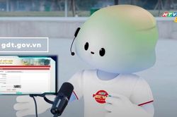 Khi báo chí tìm đường đến 'sân nhà' của giới trẻ