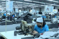 Giải pháp đột phá tăng trưởng hai con số từ góc nhìn địa phương