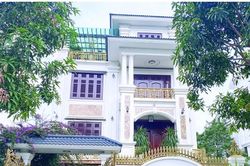 Từ thử thách đến chuyển mình – Gia Minh và khát vọng xây dựng bền vững