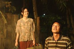 Việt Nam sẽ chọn 1 phim tham dự Oscar lần thứ 98