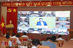 Cả nước bắt giữ, xử lý hơn 50.700 vụ vi phạm về buôn lậu, gian lận thương mại và hàng giả