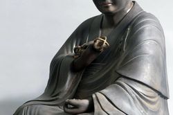 Không Hải đã học gì ở Trung Quốc?