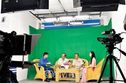 Thầm lặng hậu kỳ