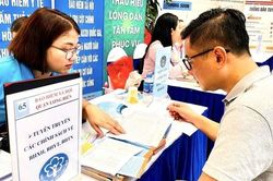 Quy định về rút bảo hiểm xã hội 1 lần từ 1/7, biết ngay kẻo thiệt thòi