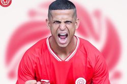 Thể Công Viettel công bố hợp đồng với Vua phá lưới V-League