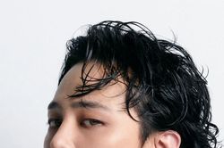 G-Dragon có thể trở lại Việt Nam biểu diễn vào tháng 11?
