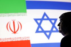 Nóng: Tổng thống Trump tuyên bố Israel và Iran đạt thỏa thuận ngừng bắn