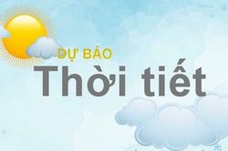 Cách xem dự báo thời tiết Lạng Sơn nhanh chóng chính xác