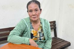 Truy nóng đối tượng lừa đảo, chiếm đoạt 5 triệu đồng của nữ bệnh nhân đáng thương tại Bệnh viện Phụ sản Trung ương