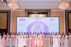 Hoa hậu Việt Nam 2024 bác bỏ nghi vấn dàn xếp kết quả